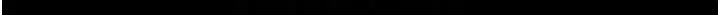 第71話 - 第99页