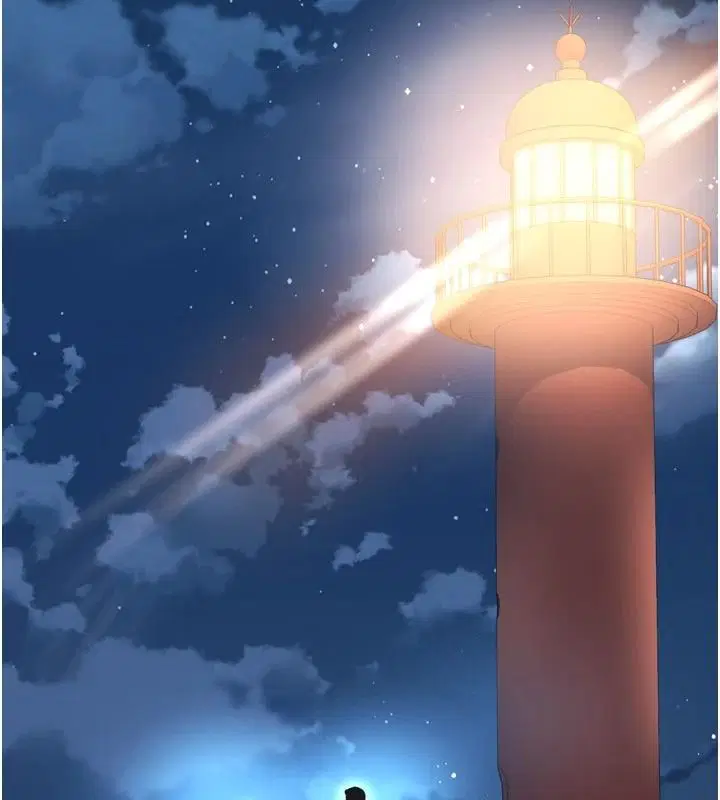 第72話 - 第11页