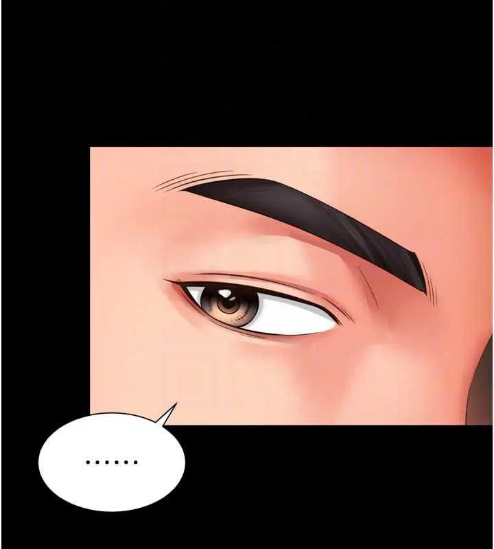 第72話 - 第130页