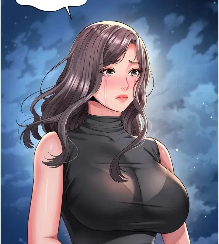 第73話