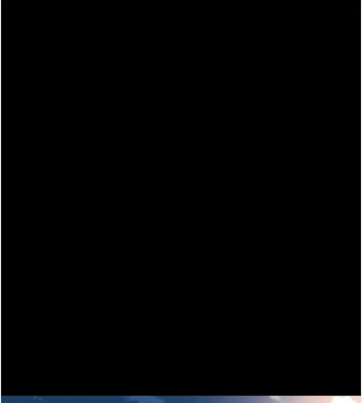 第73話