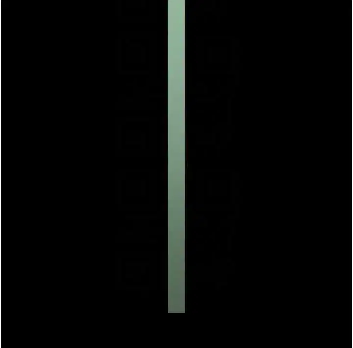 第73話