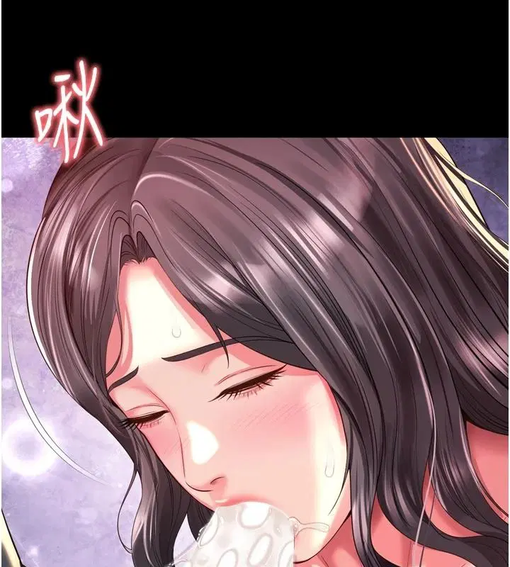 第74話