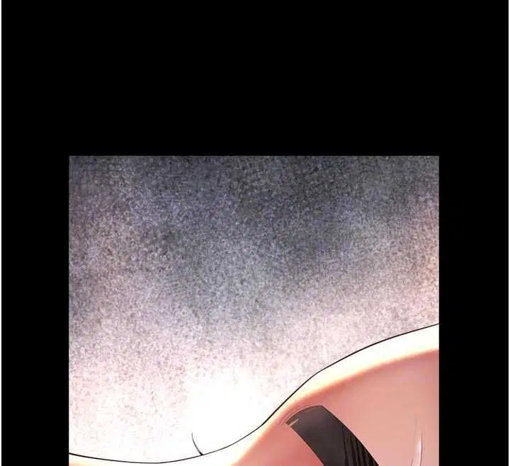 第78話