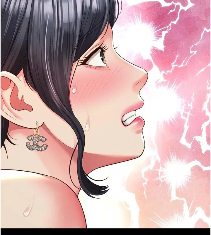 第78話