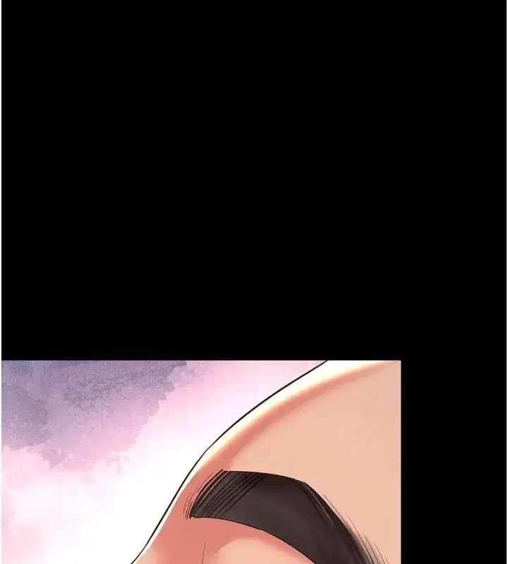 第79話
