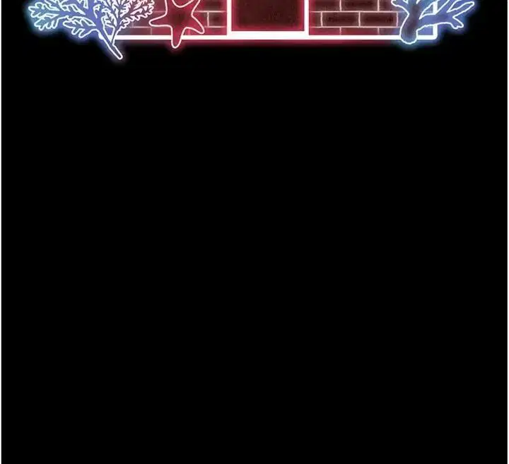第80話