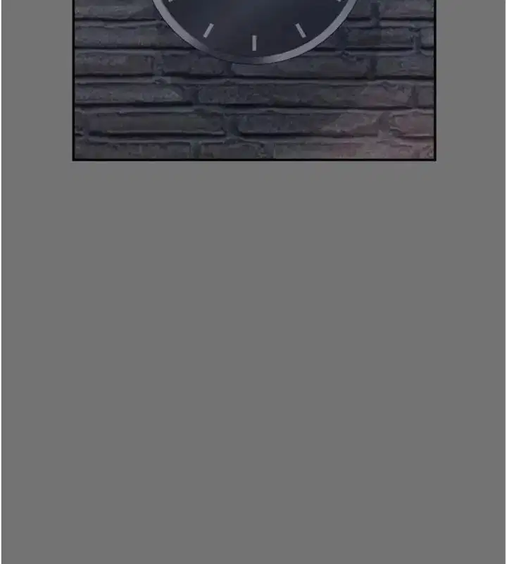 第80話