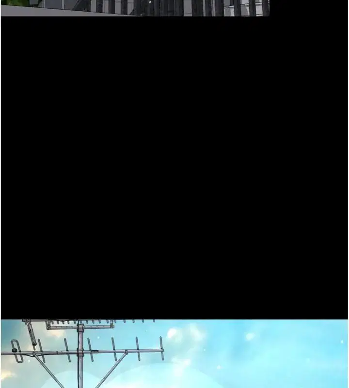 第80話