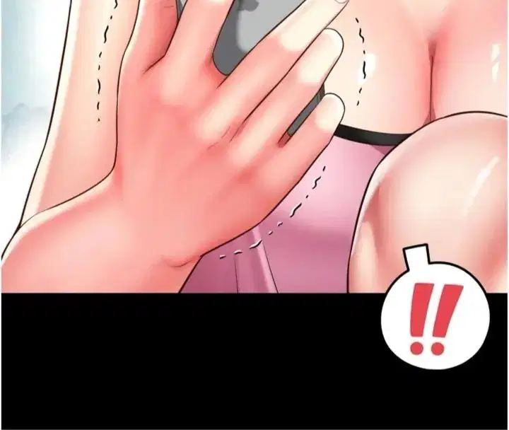 第80話