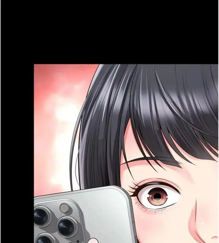 第80話