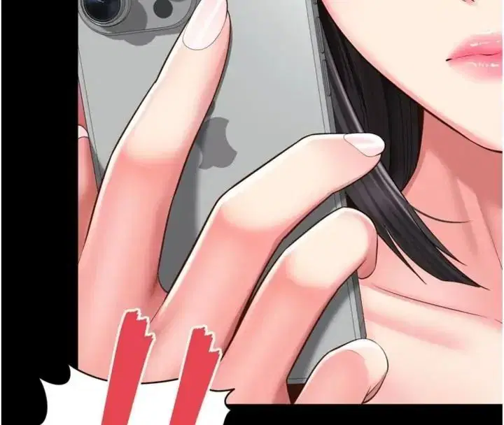 第80話