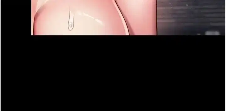 第80話