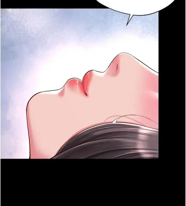 第80話