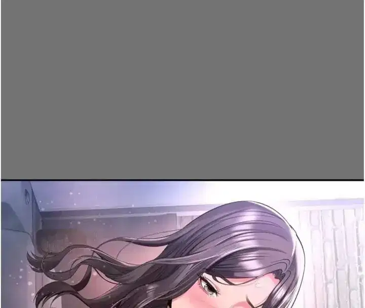 第81話
