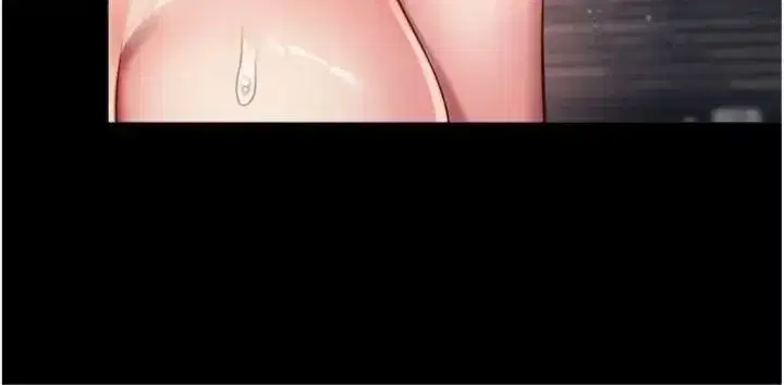 第81話