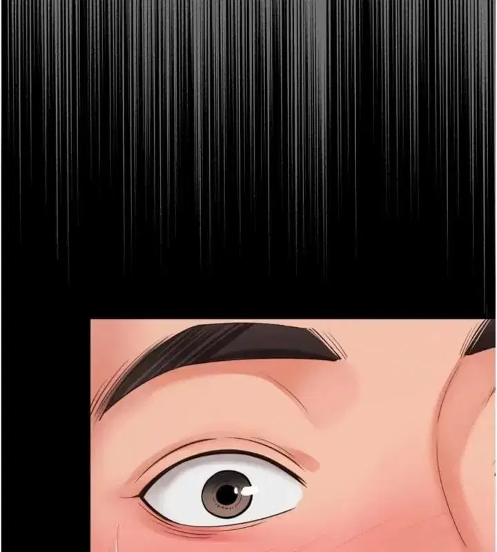 第81話