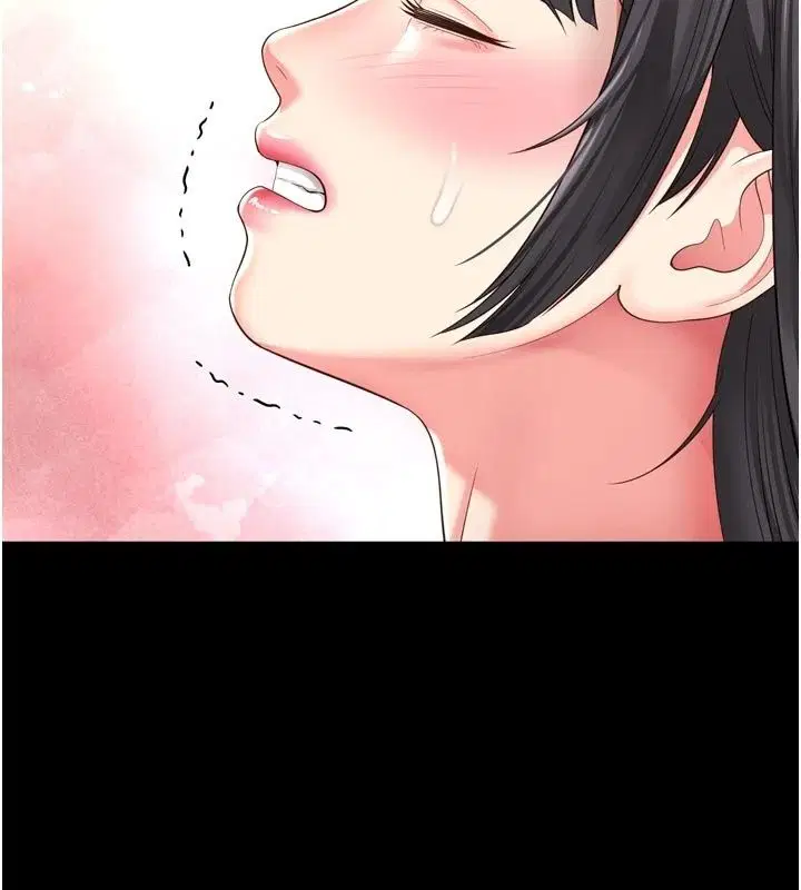 第82話