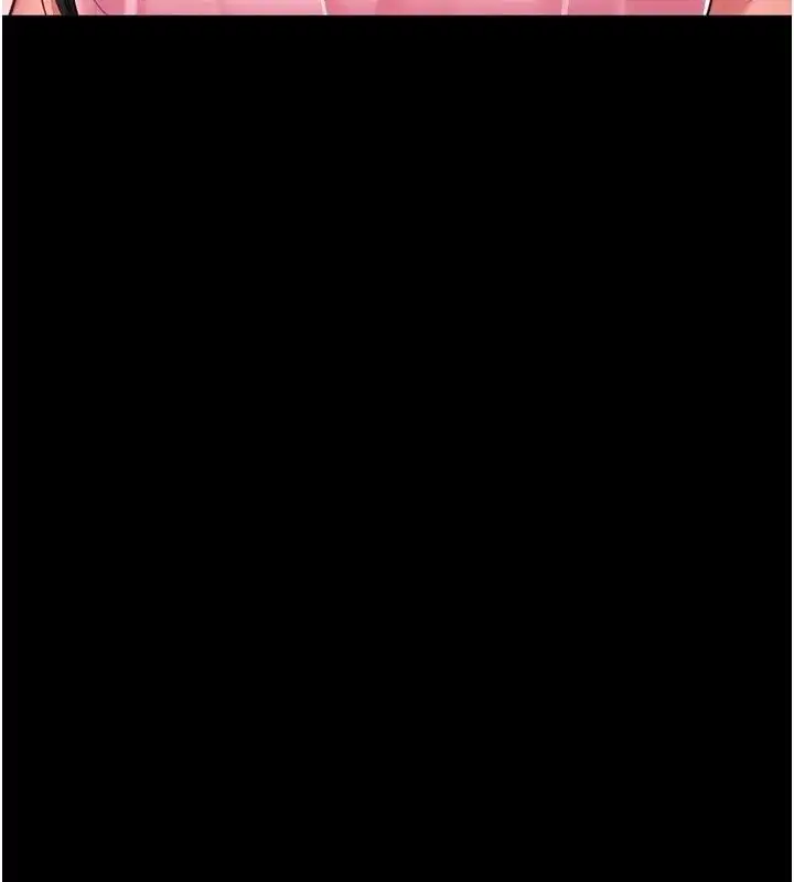 第82話