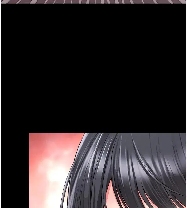 第82話