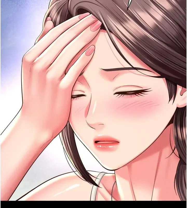 第82話
