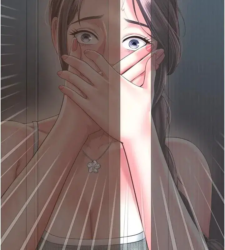 第83話 - 第154页