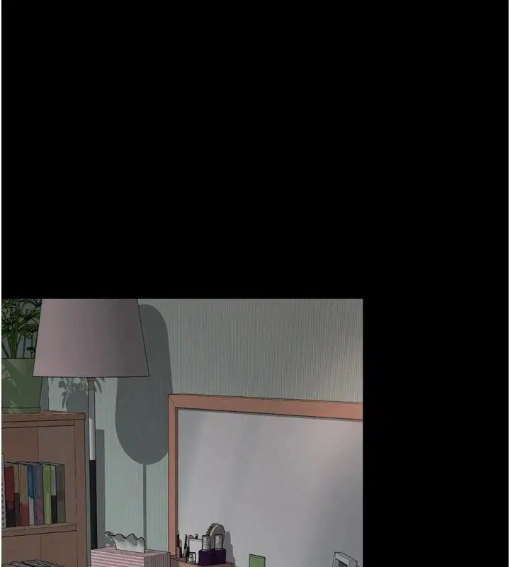 第84話 - 第93页