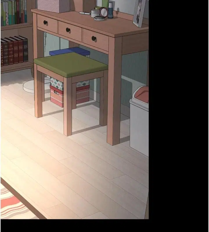 第84話 - 第94页