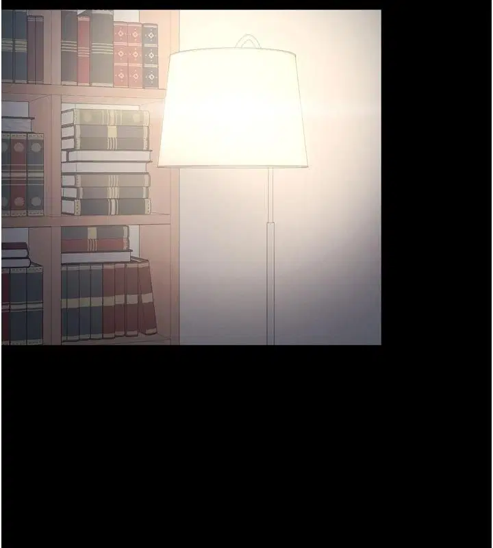 第86話 - 第110页