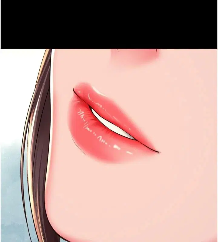 第86話 - 第146页