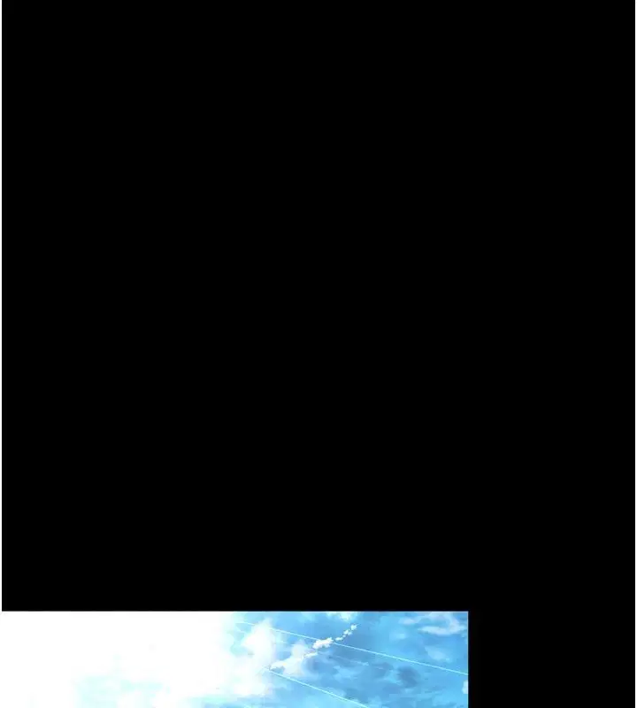 第86話 - 第26页