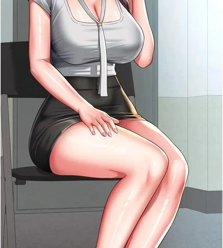 第86話 - 第35页