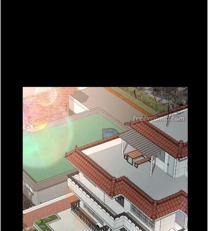 第86話 - 第75页