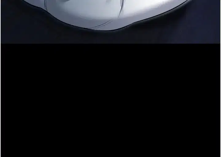 第1話-性愛道館養成記