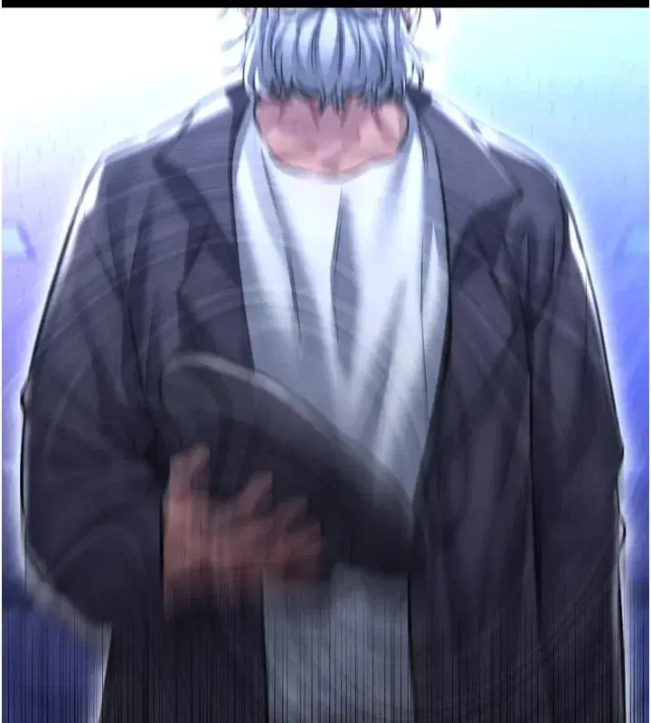 第1話-性愛道館養成記