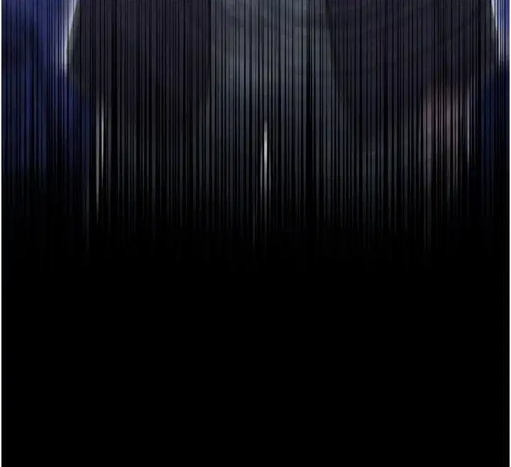 第1話-性愛道館養成記