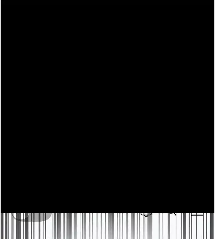 第1話-性愛道館養成記