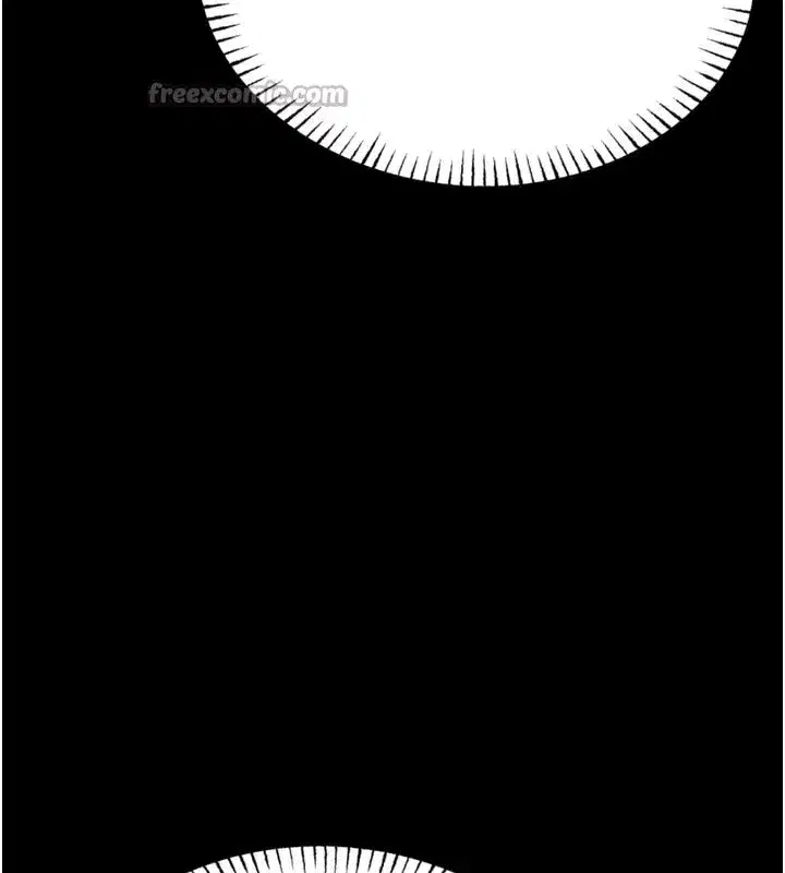 第1話-性愛道館養成記