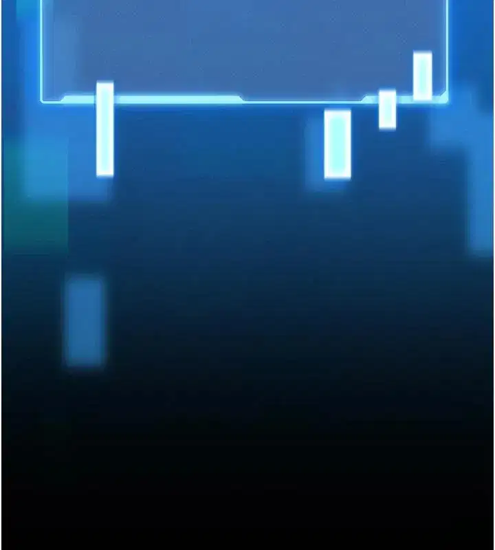 第1話-性愛道館養成記