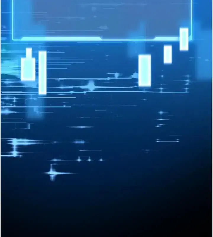 第1話-性愛道館養成記