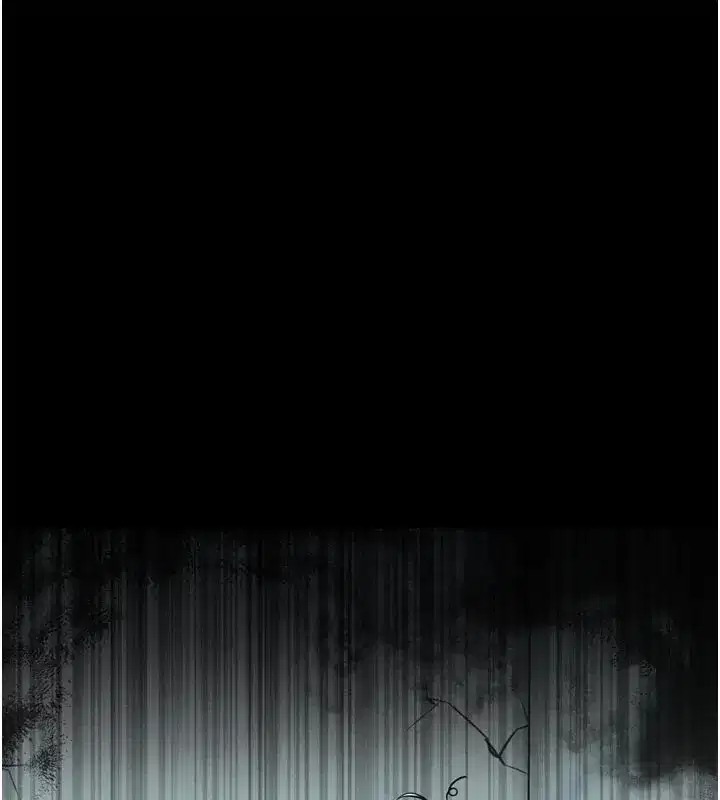 第1話-性愛道館養成記