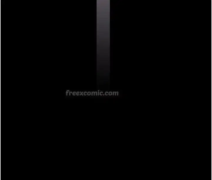 第1話-性愛道館養成記