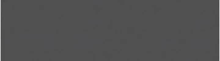 第2話-第一個會員是人妻房東