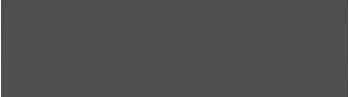 第2話-第一個會員是人妻房東