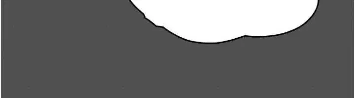 第2話-第一個會員是人妻房東