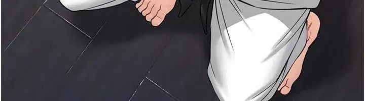 第2話-第一個會員是人妻房東