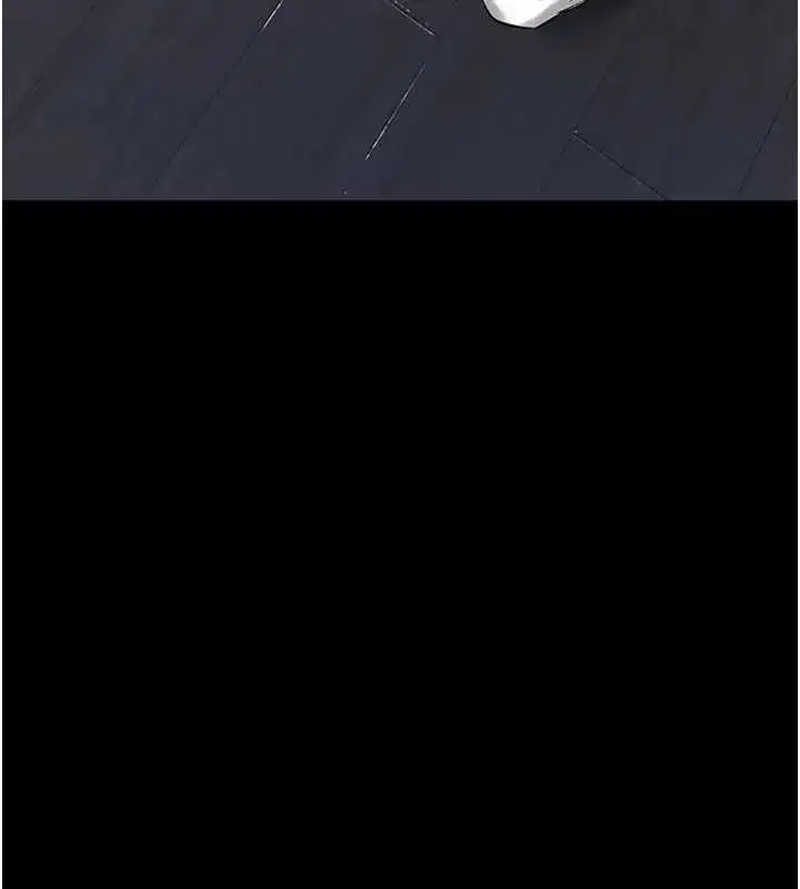 第2話-第一個會員是人妻房東