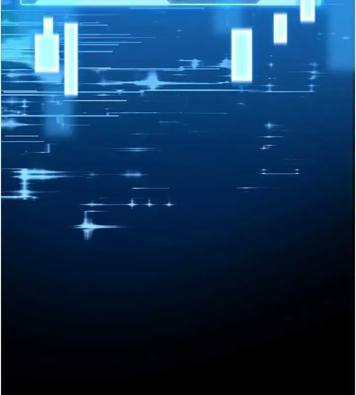 第2話-第一個會員是人妻房東