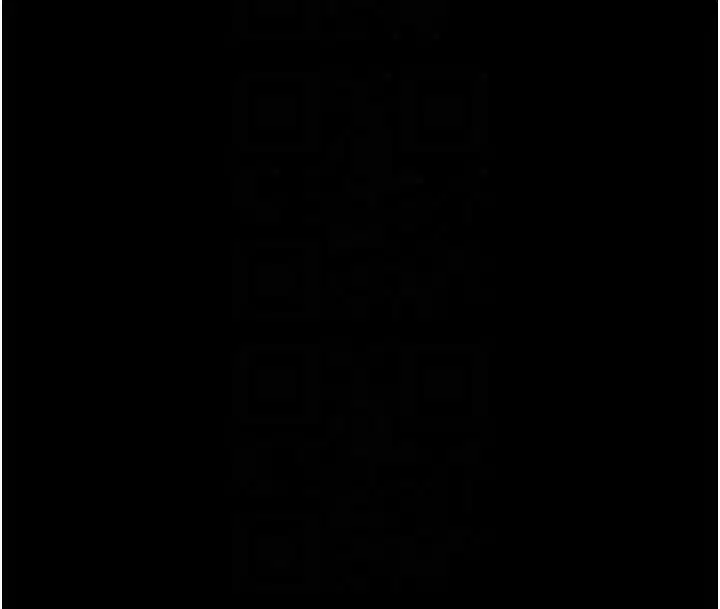 第2話-第一個會員是人妻房東