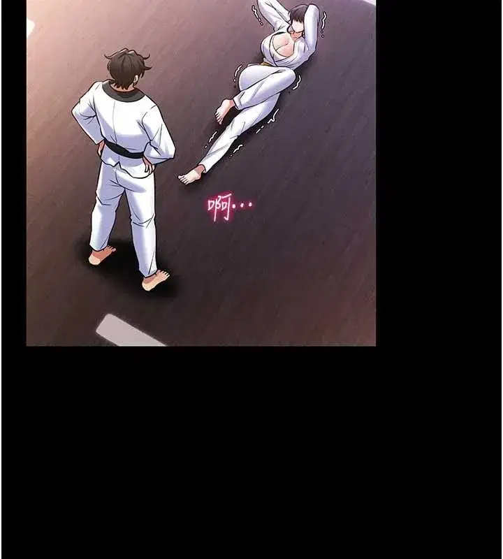 第2話-第一個會員是人妻房東